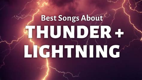 Thunder Lyrics- Get Best Of 2017 Thunder song Lyrics in English. Check out Thunder song lyrics in English and listen to Thunder song sung by Imagine Dragons on Gaana.com Hindi, English, Punjabi